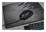 Corsair Katar Pro XT CH-930C111-EU Ratón Gaming Ambidextro Óptico 18000 DPI, 6 Botones, Negro, Cable USB Tipo A