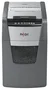 Rexel Optimum AutoFeed+ 130X Destructora de papel con alimentación automática