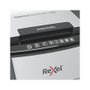 Rexel Optimum AutoFeed+ 130X Negro