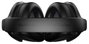 Asus ROG Delta S Auriculares Gaming USB Negro