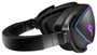 Asus ROG Delta S Auriculares Gaming USB Negro