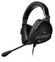 Asus ROG Delta S Auriculares Gaming USB Negro