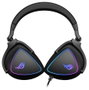 Asus ROG Delta S Auriculares Gaming USB Negro