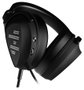 Asus ROG Delta S Auriculares Gaming USB Negro