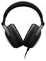 Asus ROG Delta S Auriculares Gaming USB Negro