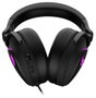 Asus ROG Delta S Auriculares Gaming USB Negro