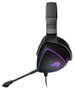 Asus ROG Delta S Auriculares Gaming USB Negro