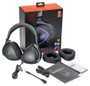 Asus ROG Delta S Auriculares Gaming USB Negro