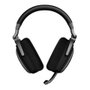 Asus ROG Delta S Auriculares Gaming USB Negro