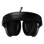 Asus ROG Delta S Auriculares Gaming USB Negro