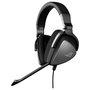 Asus ROG Delta S Auriculares Gaming USB Negro