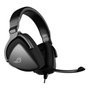 Asus ROG Delta S Auriculares Gaming USB Negro