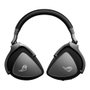 Asus ROG Delta S Auriculares Gaming USB Negro