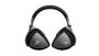 ASUS ROG Delta S Auriculares Gaming Circumaural Alámbricos USB con Micrófono, Negro