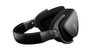 ASUS ROG Delta S Auriculares Gaming Circumaural Alámbricos USB con Micrófono, Negro