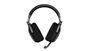 ASUS ROG Delta S Auriculares Gaming Circumaural Alámbricos USB con Micrófono, Negro