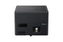 Epson EF-12 Proyector Láser 3LCD Full HD Android TV Edition