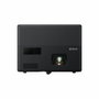 Epson EF-12 Proyector Láser 3LCD Full HD Android TV Edition
