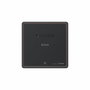 Epson EF-12 Proyector Láser 3LCD Full HD Android TV Edition