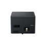 Epson EF-12 Proyector Láser 3LCD Full HD Android TV Edition