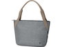 HP Bolso Tote Renew 14 Gris
