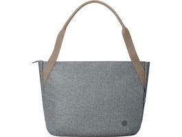 HP Bolso Tote Renew 14 Gris