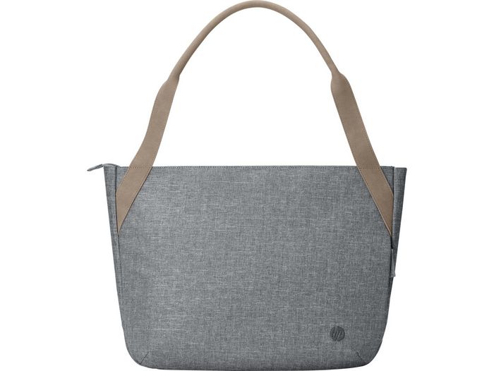 HP Bolso Tote Renew 14 Gris HP Bolso Tote Renew 14 Gris