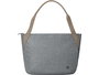 HP Bolso Tote Renew 14 Gris