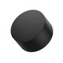 Xiaomi Mi Computer Monitor Light Bar Negro