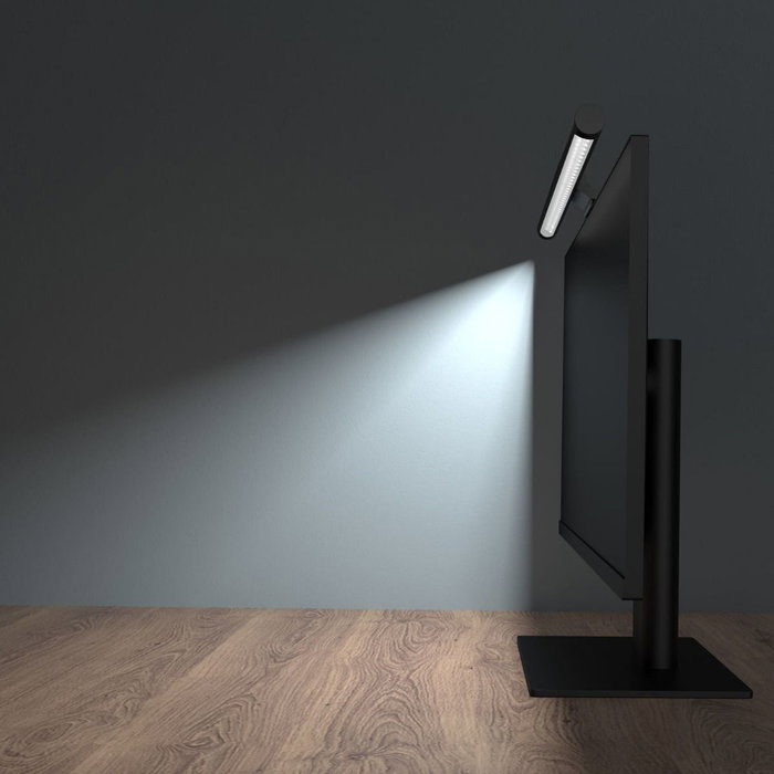 Xiaomi Mi Computer Monitor Light Bar Negro