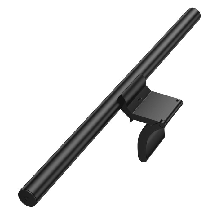 Xiaomi Mi Computer Monitor Light Bar Negro
