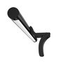 Xiaomi Mi Computer Monitor Light Bar Negro