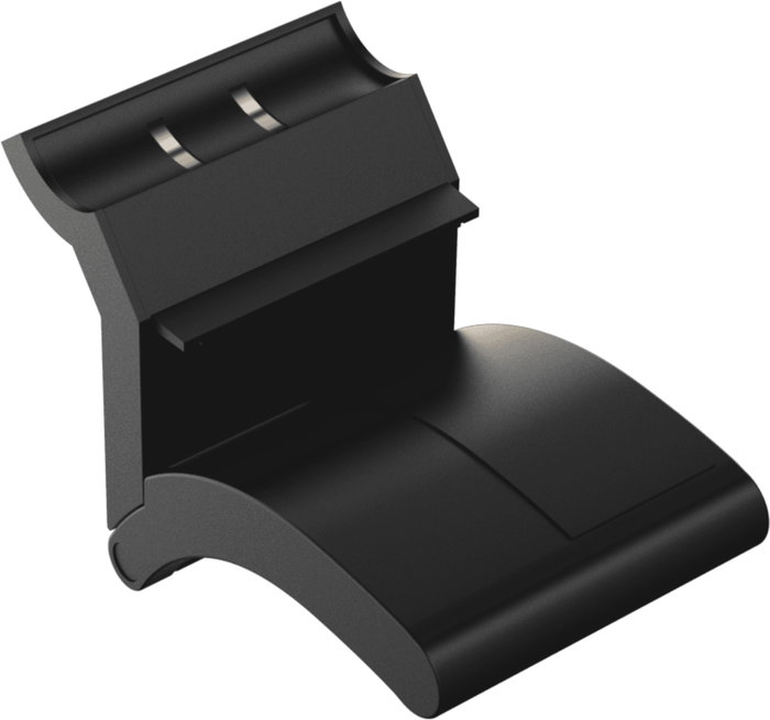 Xiaomi Mi Computer Monitor Light Bar Negro