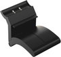 Xiaomi Mi Computer Monitor Light Bar Negro