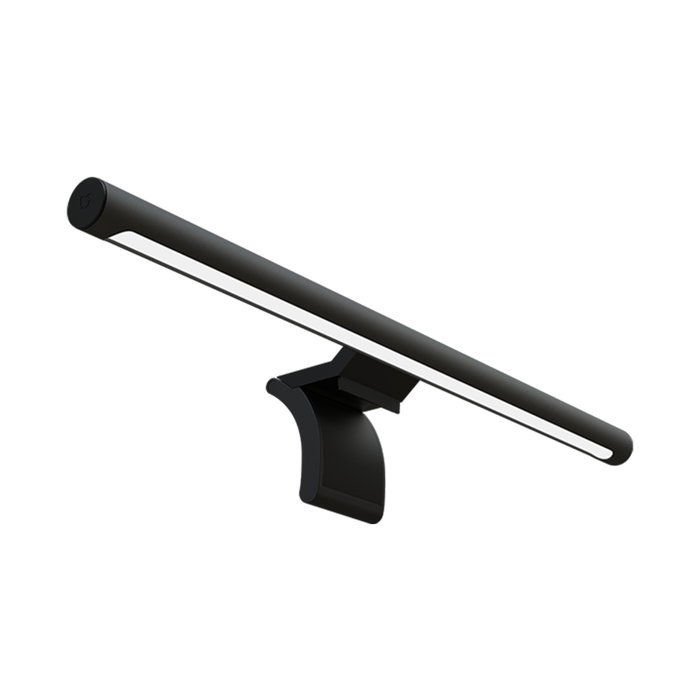 Xiaomi Mi Computer Monitor Light Bar