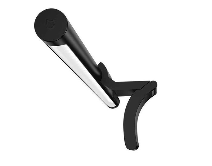 Xiaomi Mi Computer Monitor Light Bar Negro