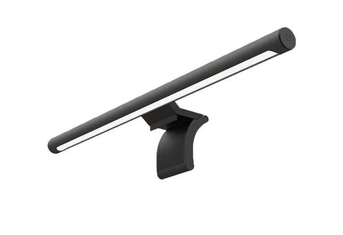 Xiaomi Mi Computer Monitor Light Bar Negro