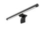 Xiaomi Mi Computer Monitor Light Bar Negro