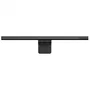 Xiaomi Mi Computer Monitor Light Bar BHR4838GL - Lámpara LED para Pantallas de Ordenador