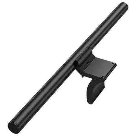 Xiaomi Mi Computer Monitor Light Bar BHR4838GL - Lámpara LED para Pantallas de Ordenador