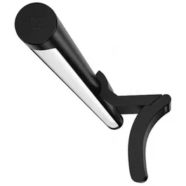 Xiaomi Mi Computer Monitor Light Bar BHR4838GL - Lámpara LED para Pantallas de Ordenador