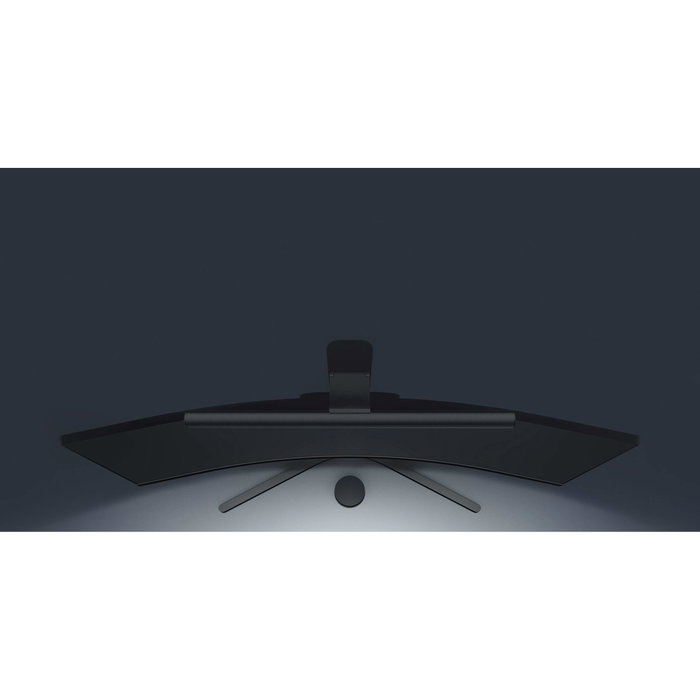 Xiaomi Mi Computer Monitor Light Bar