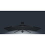 Xiaomi Mi Computer Monitor Light Bar