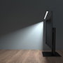 Xiaomi Mi Computer Monitor Light Bar