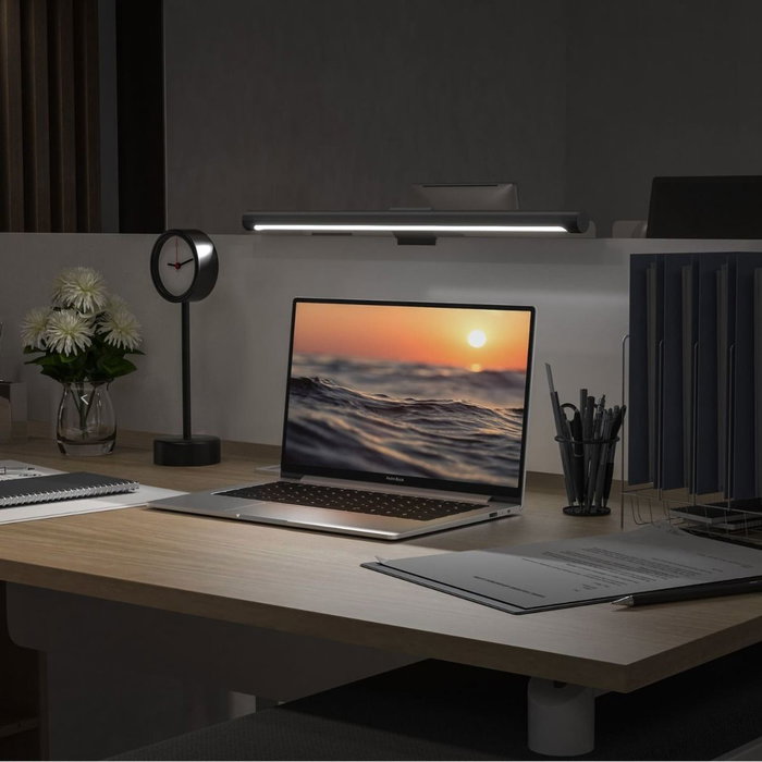 Xiaomi Mi Computer Monitor Light Bar
