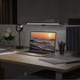 Xiaomi Mi Computer Monitor Light Bar