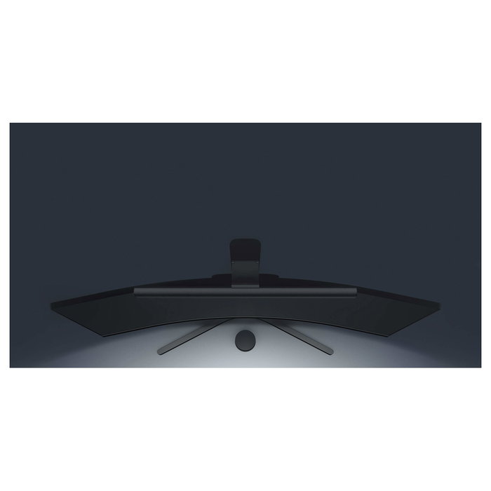Xiaomi Mi Computer Monitor Light Bar Negro