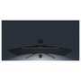 Xiaomi Mi Computer Monitor Light Bar Negro