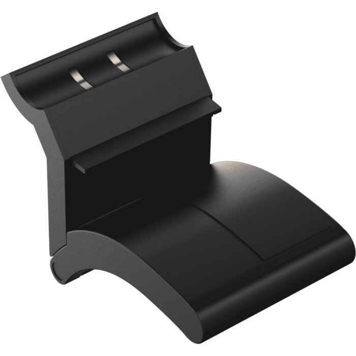 Xiaomi Mi Computer Monitor Light Bar
