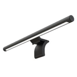 Xiaomi Mi Computer Monitor Light Bar Negro